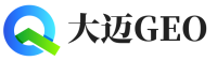 额尔古纳市大迈GEO